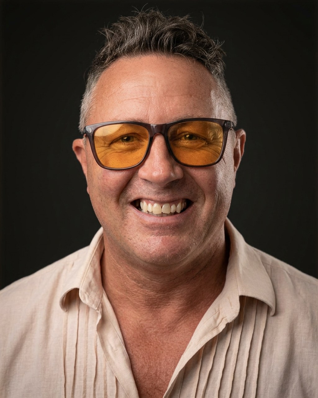 Rob, Managing Director at PropertyKleen