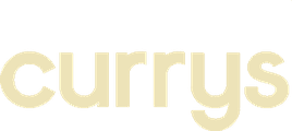 Currys