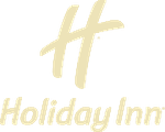 Holiday Inn