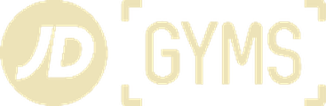 JD Gyms